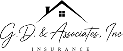 G.D. & Associates